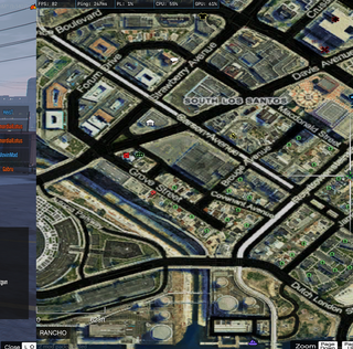 Roy Lowenstein Blvd, Rancho preview 2